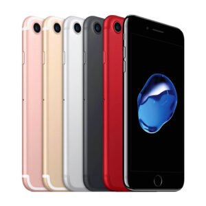 iPhone 7 Thường 32gb 128gb 256gb đầy đủ màu và các mã LL/A, ZA/A, ZP/A, VN/A