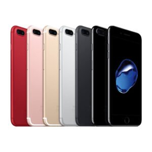 iPhone 7 Plus 32gb 128gb 256gb đầy đủ màu và các mã LL/A, ZA/A, ZP/A, VN/A