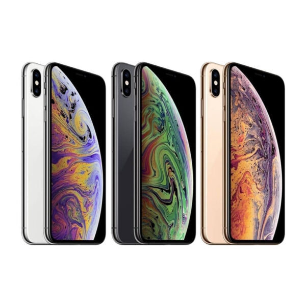 iPhone XS và iPhone XS Max 64gb 256gb 512gb đầy đủ màu và các mã LL/A, ZA/A, ZP/A, VN/A