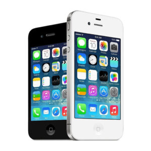 iPhone 4s 8GB 16gb 32GB 64GB đầy đủ màu mã LL/A