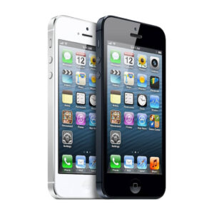 iPhone 5 16GB 32gb 64GB đầy đủ màu và các mã LL/A, ZA/A, ZP/A, VN/A