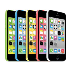 iPhone 5C 8GB 16GB 32gb đầy đủ màu và các mã LL/A, ZA/A, ZP/A, VN/A