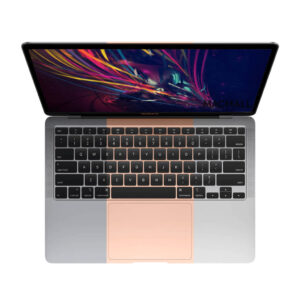 Macbook Air M1 đầy đủ màu và các mã LL/A, ZA/A, ZP/A, VN/A